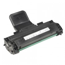 Samsung SCX-4521D3 Black, High Quality Compatible Laser Toner