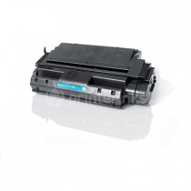 Canon EPW Black, High Quality Remanufactured Laser Toner