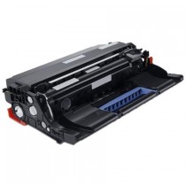 Dell 724-10492 High Quality Remanufactured ink