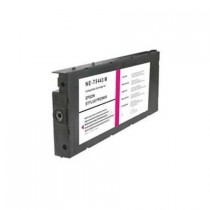 Epson T5443 (C13T544300) Magenta, High Yield Remanufactured Ink Cartridge