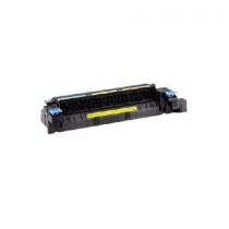 HP CE525-67902 Black, High Quality Remanufactured ink