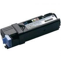 Dell 593-11034 Cyan, High Quality Remanufactured Laser Toner