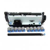 HP CF065A NotApplicable, High Quality Remanufactured ink