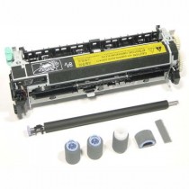 HP Q2437A High Quality Remanufactured ink