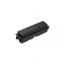 Epson S050438 Black, High Quality Remanufactured Laser Toner