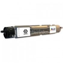 Xerox 106R01085 Black, High Quality Remanufactured Laser Toner