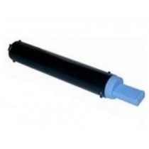 Canon C-EXV5 Black, High Quality Remanufactured Laser Toner