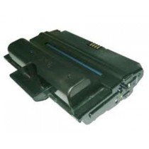 Samsung MLT-D2082L Black, High Yield Compatible Laser Toner