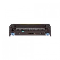 HP C9726A High Quality Remanufactured ink