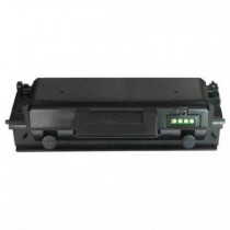 Samsung MLT-D204E Black, High Yield Compatible Laser Toner