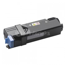 Xerox 106R01281 Black, High Quality Remanufactured Laser Toner