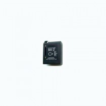 Canon BX-2 Black, High Quality Remanufactured Ink Cartridge