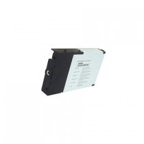 Epson T5435 (C13T543500) LightCyan, High Quality Remanufactured Ink Cartridge