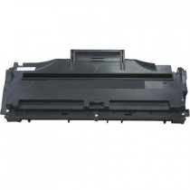 Samsung SF-5100D3 Black, High Quality Compatible ink