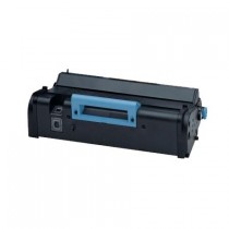 HP 95A (C4195A) High Quality Remanufactured ink