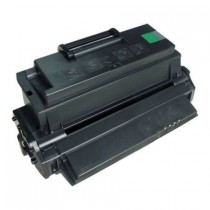 Samsung ML-3560DB Black, High Quality Compatible Laser Toner