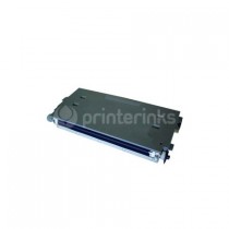 Lexmark C500H2KG Black, High Quality Remanufactured Laser Toner