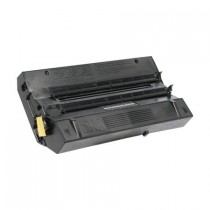 HP 95A (92295A) Black, High Quality Remanufactured Laser Toner