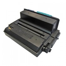 Samsung MLT-D305L Black, High Yield Compatible Laser Toner