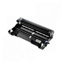 Brother DR3200 Black, High Quality Remanufactured ink