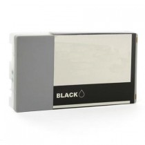 Epson T6031 (C13T603100) PhotoBlack, High Quality Remanufactured Ink Cartridge