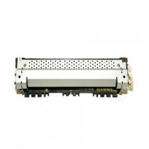 HP RG5-4133 NotApplicable, High Quality Remanufactured ink