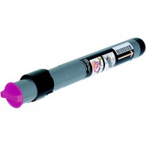 Epson S050040 Magenta, High Quality Remanufactured Laser Toner