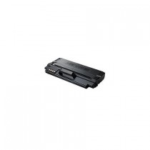 Samsung ML-D1630A Black, High Quality Compatible Laser Toner