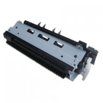 HP RM1-3741 High Quality Remanufactured ink