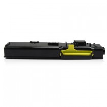 Xerox 106R02231 Yellow, High Yield Remanufactured Laser Toner