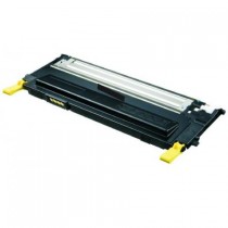 Dell 593-10496 Yellow, High Quality Remanufactured Laser Toner