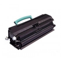 Lexmark 12A8405 Black, High Yield Remanufactured Laser Toner