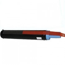 Canon C-EXV14 Black, High Quality Remanufactured Laser Toner