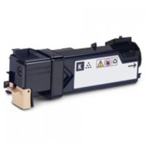Xerox 106R01455 Black, High Quality Remanufactured Laser Toner