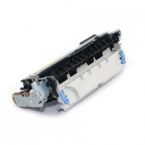 HP RG5-5064 High Quality Remanufactured ink