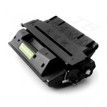 HP 98A (92298A) Black, High Quality Remanufactured Laser Toner