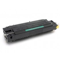 HP 74A (92274A) Black, High Quality Remanufactured Laser Toner