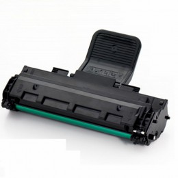 Samsung ML-1610D2 Black, High Quality Compatible Laser Toner