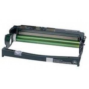 Lexmark E260X22G High Quality Remanufactured ink