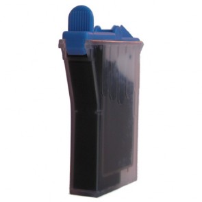 Brother LC600C Cyan, High Quality Compatible Ink Cartridge