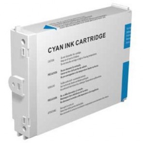 Epson S020147 Genuine Cartridge LightCyan, High Quality Remanufactured Ink Cartridge
