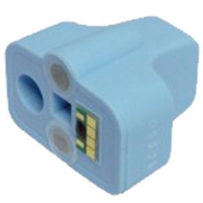 HP 363-LC (C8774EE) LightCyan, High Quality Remanufactured Ink Cartridge