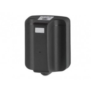 HP 363-BK (C8721EE) Black, High Quality Remanufactured Ink Cartridge