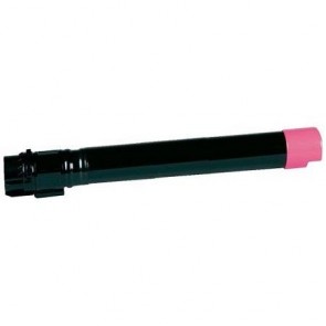 Lexmark C950X2MG Magenta, High Yield Remanufactured Laser Toner