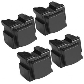 Xerox 108R00935 Black, High Quality Remanufactured Ink Cartridge
