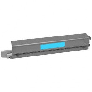 Lexmark C925H2CG Cyan, High Quality Remanufactured Laser Toner