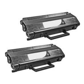Lexmark X463X11G High Quality  Laser Toner