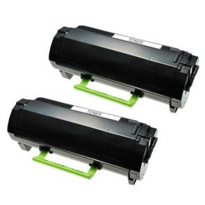 Lexmark 52D2H00 High Quality  Laser Toner