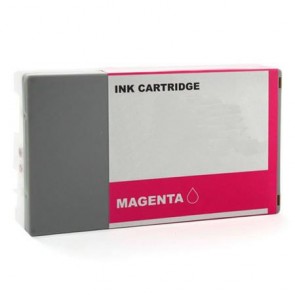 Epson T6033 (C13T603300) Magenta, High Quality Remanufactured Ink Cartridge