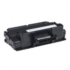 Dell 593-BBBJ (8PTH4) Black, High Yield Remanufactured Laser Toner